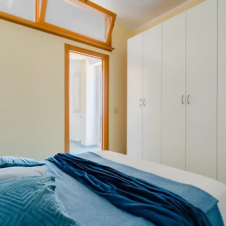 Venere Centro Storico *