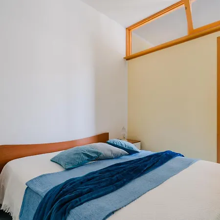 Venere Centro Storico * Otranto