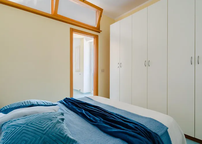 Venere Centro Storico *