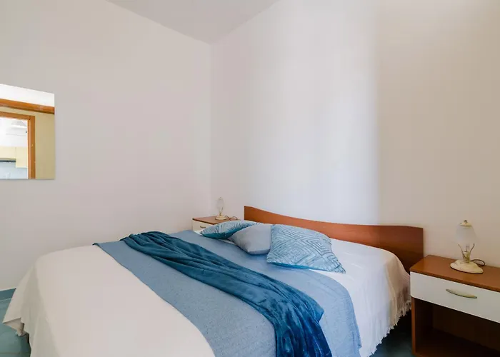 Venere Centro Storico 別荘 オートラント